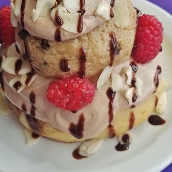 Cinnaholic - Bakeries Near Me - Indian Trail, North Carolina