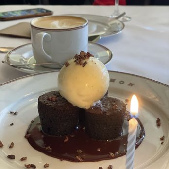 Bouchon - Heaven - French Near Me - Yountville, California Bouchon - Heaven - French Near Me - Yountville, California
