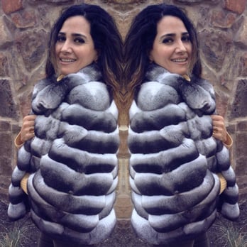 Elegant Furs - Women's Clothing Near Me - San Antonio, Texas Elegant Furs - Women's Clothing Near Me - San Antonio, Texas