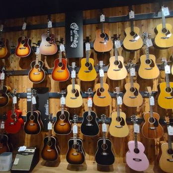 Guitar Center - Musical Instruments & Teachers Near Me - Arlington, Texas Guitar Center - Musical Instruments & Teachers Near Me - Arlington, Texas