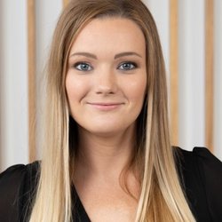 Wheelhouse Counseling - Sarah Richardson, LMFT-Associate