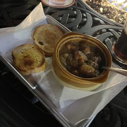 Irish Stew