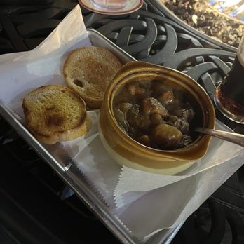 Shenanigans - Irish stew - Irish Near Me - Dahlonega, Georgia Shenanigans - Irish stew - Irish Near Me - Dahlonega, Georgia