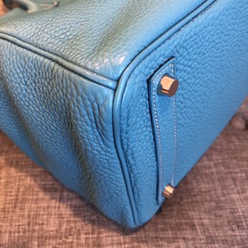 Tony's Leather Goods - After! - Leather Goods Near Me - Beverly Hills, California Tony's Leather Goods - After! - Leather Goods Near Me - Beverly Hills, California