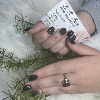 LA Nails - Nail Salons Near Me - Riverdale, Utah LA Nails - Nail Salons Near Me - Riverdale, Utah