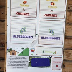 VanderHelm Farms