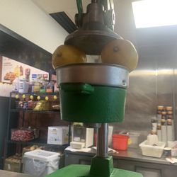 Penn Station East Coast Subs