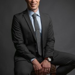 Freedom Dental - Lee Brown, DDS