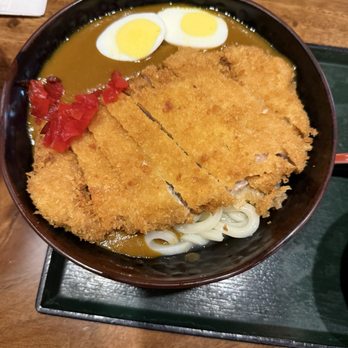 Osakaya Restaurant - Ramen Near Me - San Francisco, California Osakaya Restaurant - Ramen Near Me - San Francisco, California