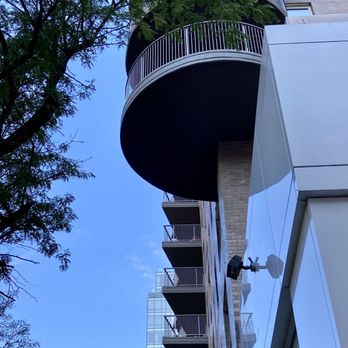 PARK LANE TOWERS - Updated February 2026 - 21 Photos - 185 E 85th St