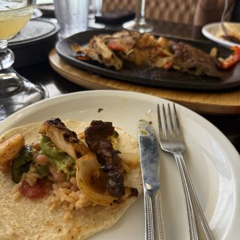 El Torito - Mexican Near Me - Redondo Beach, California