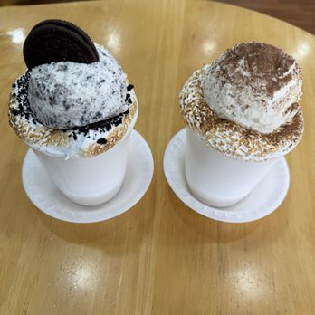 Varin’s Sweet Shop - Desserts Near Me - Murfreesboro, Tennessee Varin’s Sweet Shop - Desserts Near Me - Murfreesboro, Tennessee