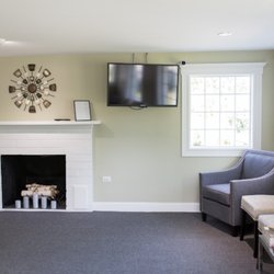 Falmouth Dentistry