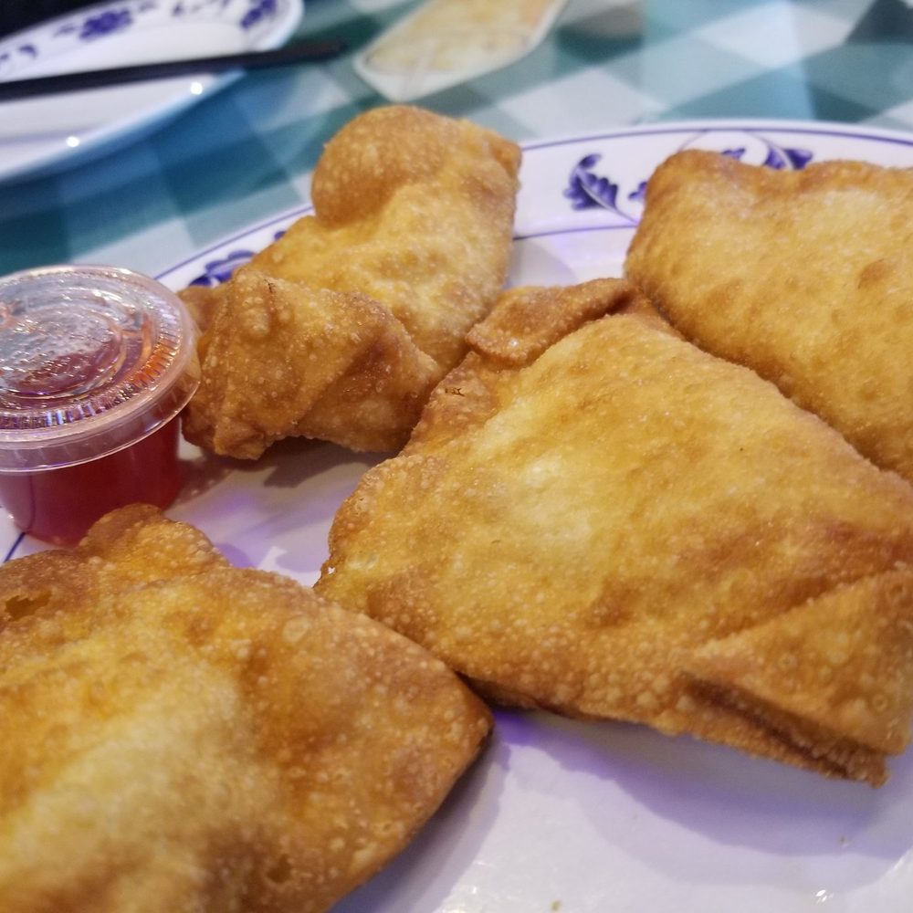 Ken Kee - Seafood Near Me - Chicago, Illinois