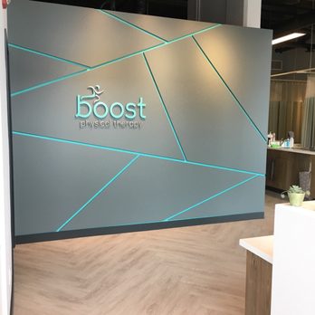 Boost Physiotherapy - Nice place! - Physical Therapy Near Me - Stony Plain, Alberta Boost Physiotherapy - Nice place! - Physical Therapy Near Me - Stony Plain, Alberta