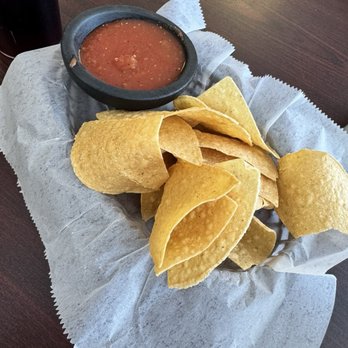 Don Julio Mexican Restaurant - Salsa and Chips - Mexican Near Me - Lewistown, Pennsylvania Don Julio Mexican Restaurant - Salsa and Chips - Mexican Near Me - Lewistown, Pennsylvania