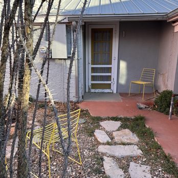 The Lincoln Marfa - Hotels Near Me - Marfa, Texas The Lincoln Marfa - Hotels Near Me - Marfa, Texas
