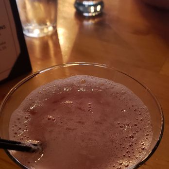 620 State - Pomegranate Martini and Blue Hummingbird - Music Venues Near Me - Bristol, Tennessee 620 State - Pomegranate Martini and Blue Hummingbird - Music Venues Near Me - Bristol, Tennessee