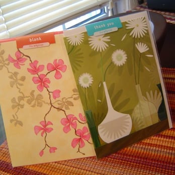 Paper On Pine - Cards & Stationery Near Me - Philadelphia, Pennsylvania