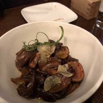 Uchiko Austin - Sushi Bars Near Me - Austin, Texas Uchiko Austin - Sushi Bars Near Me - Austin, Texas