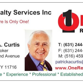 One Realty Services - Real Estate Services Near Me - Bohemia, New York One Realty Services - Real Estate Services Near Me - Bohemia, New York