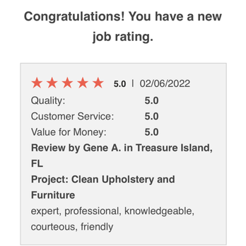 Sun-Brite Cleaning Systems - 150+ Reviews on Angi's, Elite Service Provider HomeAdvisor - Carpet Cleaning Near Me Sun-Brite Cleaning Systems - 150+ Reviews on Angi's, Elite Service Provider HomeAdvisor - Carpet Cleaning Near Me