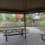 Photo of Gum Spring Park