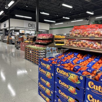 Publix Super Markets - Drugstores Near Me - Wellington, Florida Publix Super Markets - Drugstores Near Me - Wellington, Florida