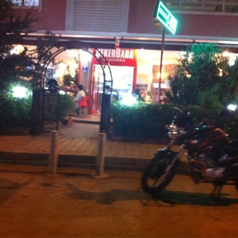 Şeker Baba Ev Yemekleri - Homemade Food Near Me - Ankara, 06 Şeker Baba Ev Yemekleri - Homemade Food Near Me - Ankara, 06