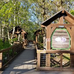 Cheaha Resort State Park 2019 All You Need To Know Before You Go