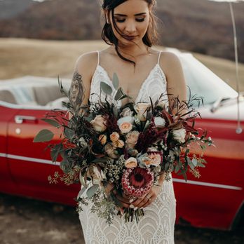 Taber Ranch Vineyard & Event Center - Venues & Event Spaces Near Me - Capay, California