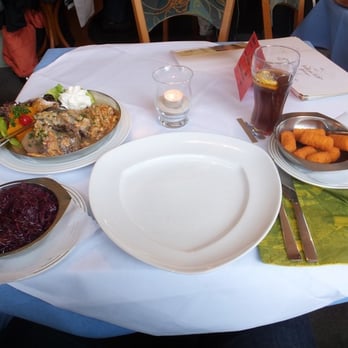 Steffens Café - Cafes Near Me - Goslar, NI Steffens Café - Cafes Near Me - Goslar, NI