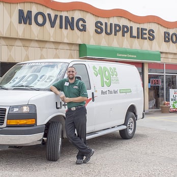 U-Haul - Self Storage Near Me - Lubbock, Texas U-Haul - Self Storage Near Me - Lubbock, Texas