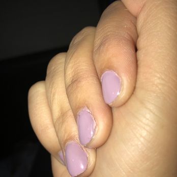 Nail City - Nail Salons Near Me - Mentor, Ohio