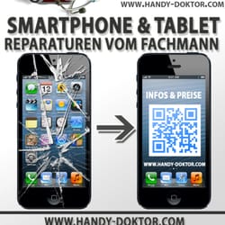 Handy Doktor
