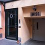 Photo of The Hub