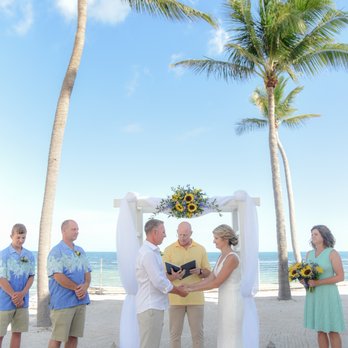 Family Affair - Wedding Planning Near Me - Key West, Florida Family Affair - Wedding Planning Near Me - Key West, Florida