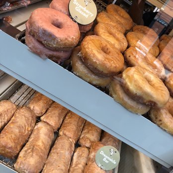Stan's Donuts & Coffee - Donuts Near Me - Chicago, Illinois Stan's Donuts & Coffee - Donuts Near Me - Chicago, Illinois