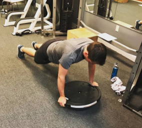 Zweet Sport Total Fitness Studio by null