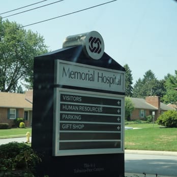 UPMC Memorial - Surgeons Near Me - York, Pennsylvania UPMC Memorial - Surgeons Near Me - York, Pennsylvania