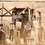 Photo of Tarvin Plumbing