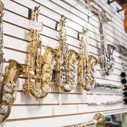 Garey Loan & Jewelry