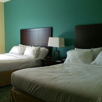 Holiday Inn Express & Suites - Venues & Event Spaces Near Me - Salem, Virginia Holiday Inn Express & Suites - Venues & Event Spaces Near Me - Salem, Virginia