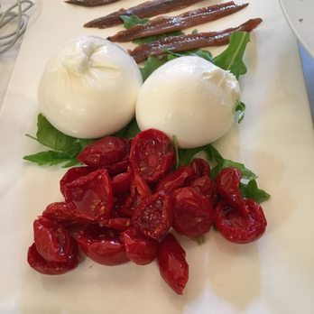 Piccolo Buco - Italian Near Me - Rome, RM Piccolo Buco - Italian Near Me - Rome, RM