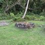 Photo of Huilua Fish ponds