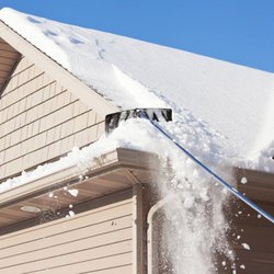 Granite State Roofing