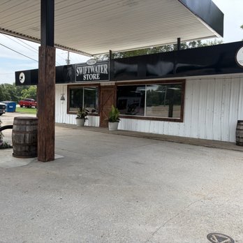 The Old Swiftwater Store - Seafood Near Me - Greenville, Mississippi The Old Swiftwater Store - Seafood Near Me - Greenville, Mississippi