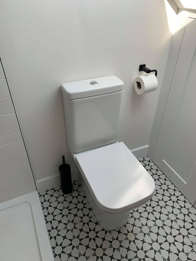 Slide of Flagship Plumbing & Drain Cleaning