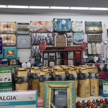 Bed Bath & Beyond - Kitchen & Bath Near Me - Raleigh, North Carolina