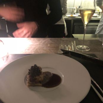 Frevo - French Near Me - New York, New York